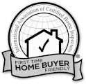 First-time home buyer