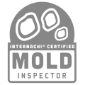 Mold Certified Inspector